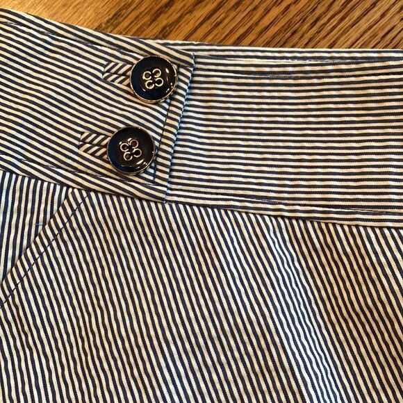 Tibi size 6 skirt - Picture 2 of 5